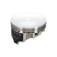 Wiseco Honda TRX520 Foreman 2020-21 Piston Kit
