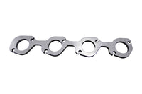 Kooks Headers Kooks SB Ford 1 3/4in SS Ford Outer Flange (Bank)