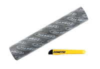 Cometic Gasket Cometic 26in x 10in x 1/32in Fiber Gasket Making Material w/Cutting Tool