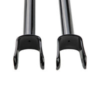 Old Man Emu ARB Front Upper Control Arms Adjustable Jeep JK