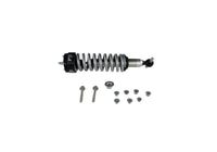 Ford Racing 19-22 Ranger Single Service Front Coilover