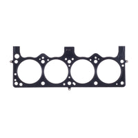 Cometic Gasket Cometic Chrysler LA V8 .036in MLS Cylinder Head Gasket - 4.040in Bore - With 318 A Head