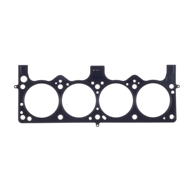 Cometic Gasket Cometic Chrysler LA V8 .060in MLS Cylinder Head Gasket - 4.040in Bore - With 318 A Head