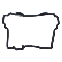 Vertex Pistons Vertex Gaskets 16-18 Husqvarna FC 350 Valve Cover Gasket