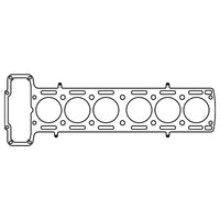 Cometic Gasket Cometic Jaguar 3.4L XK6 .030in MLS Cylinder Head Gasket - 85mm Bore
