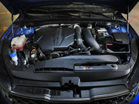aFe 21-26 Kia K5 GT L4-2.5L (t) Takeda Stage-2 Cold Air Intake System w/ Pro DRY S Filter