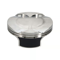 Wiseco [Revision] KTM 450SX-F 13-17 12.61 18 Piston kit