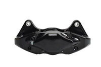 DBA 11-17 Subaru Impreza WRX STI Street Series Right Rear Caliper
