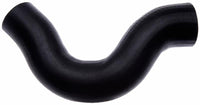 Gates 87-93 Mercedes-Benz 300E 6-Cyl. 3.0L Upper Molded Coolant Hose
