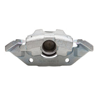 DFC 07-17 Ford Expedition Rear-L Premium Caliper - Silver Zinc Coated