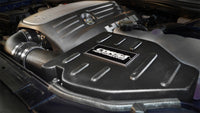 CORSA Performance Corsa 11-14 Dodge Challenger R/T 5.7L V8 Air Intake