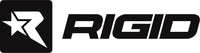 Rigid Industries Phoenix Lens (Drive) - Lens ONLY