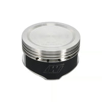 Wiseco Honda TRX350ES Rancher 2/4WD Stock CR Piston