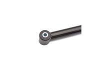 Ford Racing 2005-2014 Mustang Tubular Rear Lower Control Arm Kit - Urethane Bushings