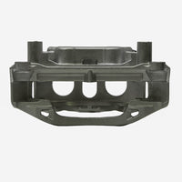 DFC 12-21 Nissan NV1500 Rear-L/Rear Left Premium Caliper - Silver Zinc Coated
