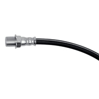 DFC 63-70 Peugeot 404 Wagon Rear Brake Hose