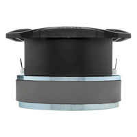 DS18 4in Super Bullet Tweeter 250 Watts RMS 1.5in Titanium Vc 8 ohm