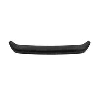 Seibon 09-10 Nissan Skyline R35 GTR OEM Carbon Fiber Front Grill