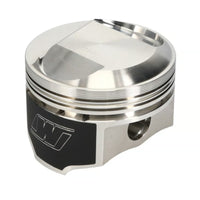 Wiseco HD 1340 Evo KIT (3517X-4726/4727P2) Piston Kit