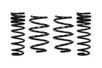Eibach Pro-Kit for 21-24 Subaru Outback XT