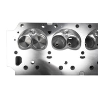 Edelbrock Big Block Chrysler Performer RPM 230 CC Hydraulic Flat Tappet Camshaft