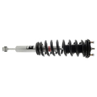 KYB Shocks & Struts Strut Plus Front Left Toyota Tacoma w/ TRD RWD/4WD 2007-18