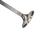 Manley Performance Manley Chevrolet Big Block Exhaust Valve Kit - 1.720in Head Dia. 5.354in O/A Length, 0.3715in Stem