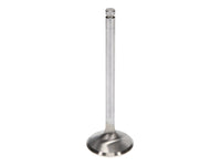Manley Performance Manley Chevy LS-1/LS-2 Small Block 1.575 Pro Flo Severe Duty Exhaust Valves (Set of 8)