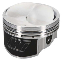 Wiseco Chrysler 340 4.060in Bore 1.460in CH 8.00 CC Piston Set
