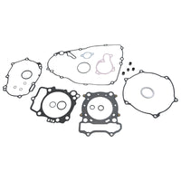 Vertex Pistons Vertex Gaskets 20-23 Yamaha WR250F Complete Gasket Kit