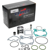 Vertex Pistons Vertex Piston 03-12 KTM 85 SX 85cc Top End Piston Kit