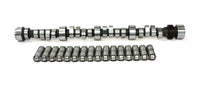 COMP Cams Cam & Lifter Kit CS 268XFI HR