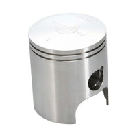 Wiseco Kawasaki KX80 84-85/KDX80 83-88 1929CD Piston Kit