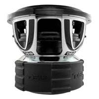 DS18 Hooligan Subwoofer 12in 4000 Watts RMS 4 ohm DVC