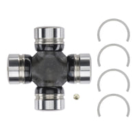 MOOG Universal U-Joint
