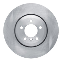DFC 02-05 BMW 760i Rear Brake Rotor