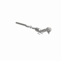 MagnaFlow 09-13 Volkswagen CC 2.0L Direct Fit Converter