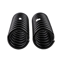 Old Man Emu ARB / OME Coil Spring Front Np300