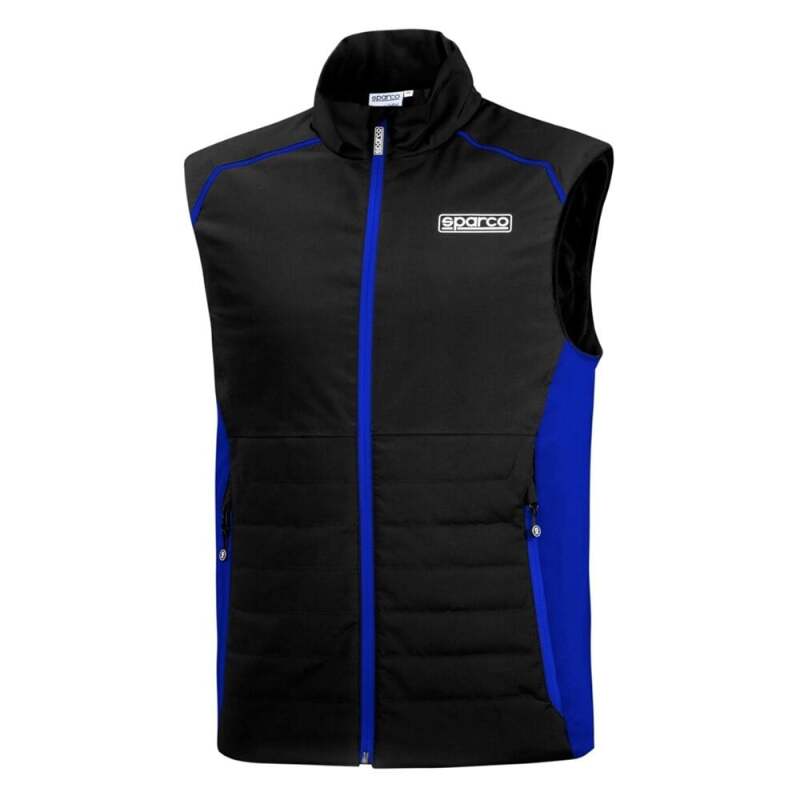 sparco-01362nraz3l