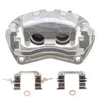PowerStop Power Stop 08-11 Nissan Pathfinder Front Right Autospecialty Caliper w/Bracket