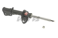 KYB Shocks & Struts Chrysler Domestic Passenger Car Excel-G