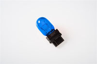 Putco Mini-Halogens - 7443 Nitro White