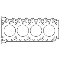 Cometic Gasket Cometic Porsche M48.00/M48.50 955 .040in MLS Cylinder Head Gasket - 95mm Bore - LHS