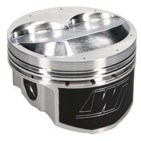 Wiseco Chrysler 340 4.060in Bore 1.460in CH 8.00 CC Piston Set