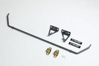 Progress Technology Progress Tech 2016 Mazda MX-5 Rear Sway Bar (16mm - Adjustable)