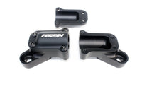 Perrin Performance PERRIN 13-25 Subaru BRZ / Toyota GR86/86 / Scion FR-S Front Strut Brace - Carbon Fiber