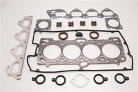 Cometic Gasket Cometic Street Pro Mitsubishi 1989-97 DOHC 4G63/T 2.0L 86mm Bore Top End Kit