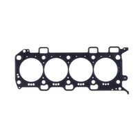 Cometic Gasket Cometic Ford 5.0L Gen-1 Coyote Modular V8 .036in MLX Cylinder Head Gasket - 94mm Bore - RHS