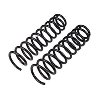 Old Man Emu ARB / OME Coil Spring Front Jeep JK 2Dr Hvy 4Dr Med