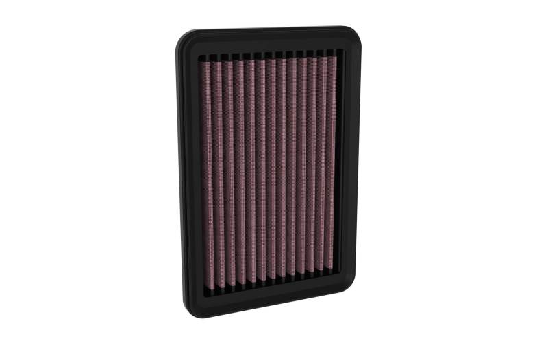 K&N Engineering K&N 23-24 Honda CR-V Replacement Air Filter